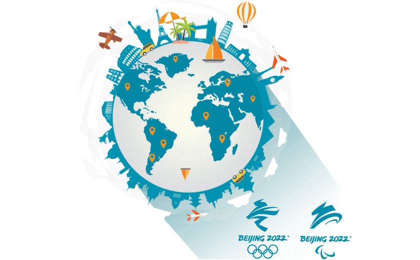 在毛里塔尼亚怎么打开12366纳税服务平台 - UNBLOCKCN